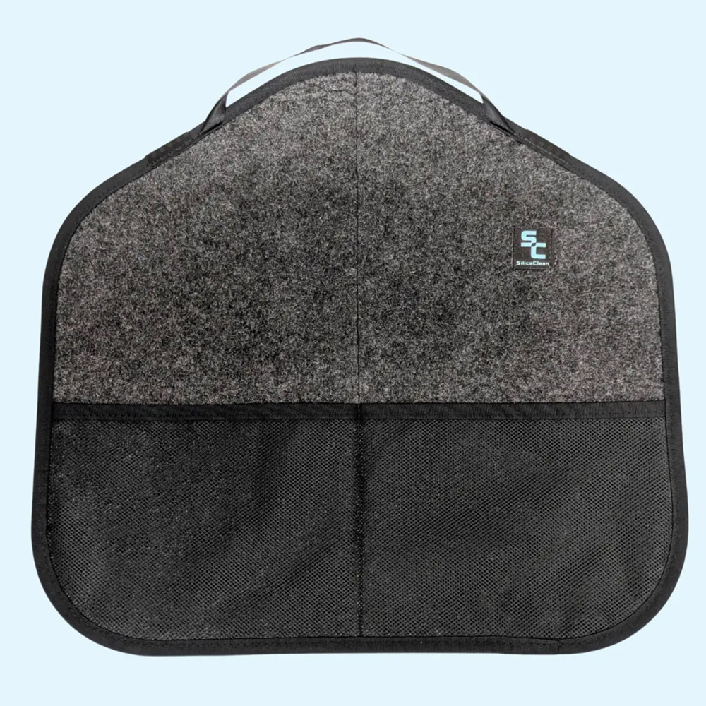 激取りMAX ハンガータイプブラック