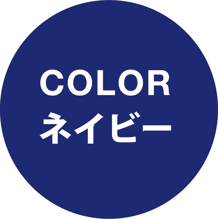 シリカクリン抗菌消臭立体マスク　イケマスク